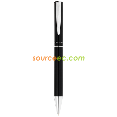 Scriptura Ballpoint Pen