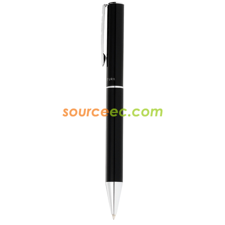 Customization Scriptura Ballpoint Pen Promotional Products