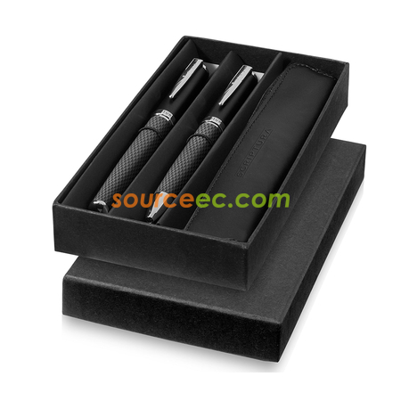 Customization Ballpoint Pen Gift Set Promotional Products