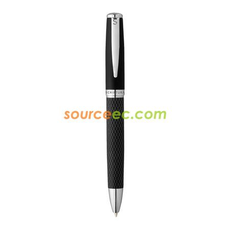 Customization Ballpoint Pen Gift Set Promotional Products