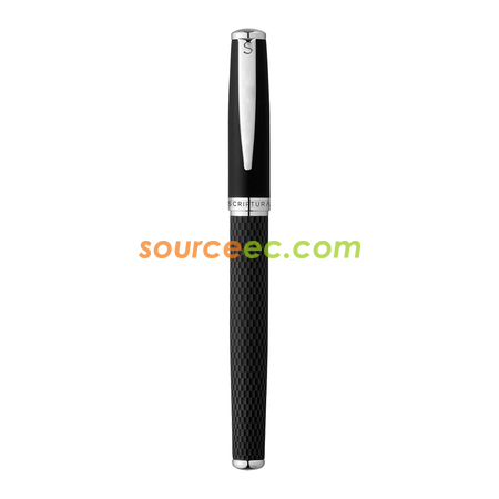 Customization Ballpoint Pen Gift Set Promotional Products