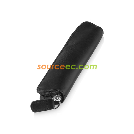 Customization Ballpoint Pen Gift Set Promotional Products