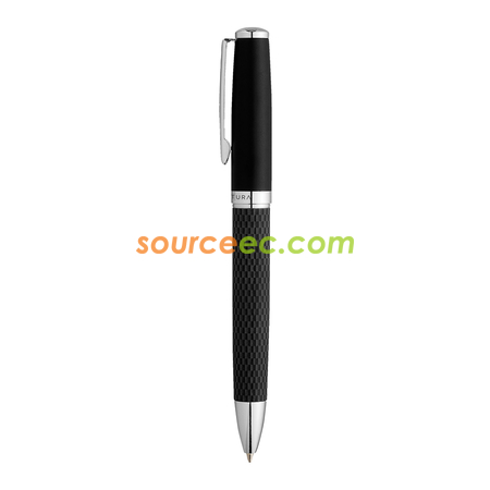 Customization Ballpoint Pen Gift Set Promotional Products