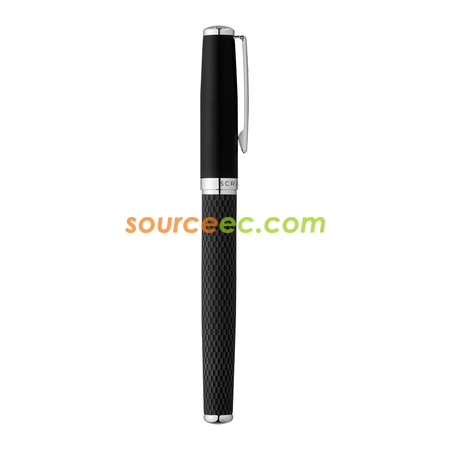 Customization Ballpoint Pen Gift Set Promotional Products