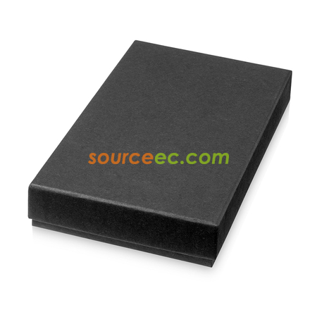 Customization Ballpoint Pen Gift Set Promotional Products