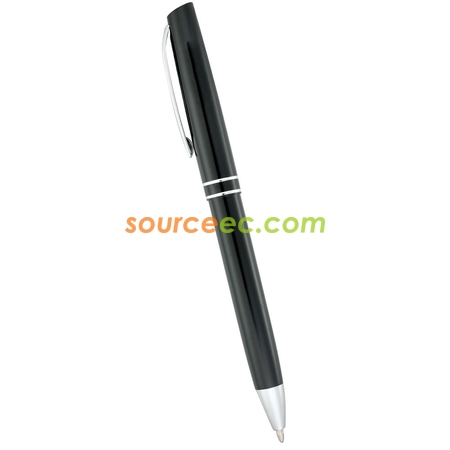 Customization Ballpoint Pen Promotional Products