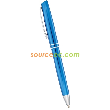 Customization Ballpoint Pen Promotional Products