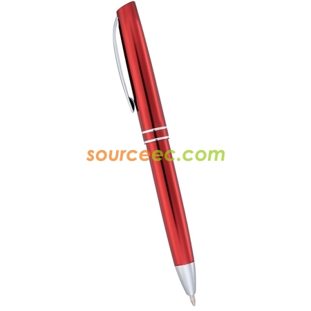 Customization Ballpoint Pen Promotional Products