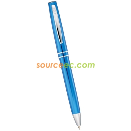 Customization Ballpoint Pen Promotional Products