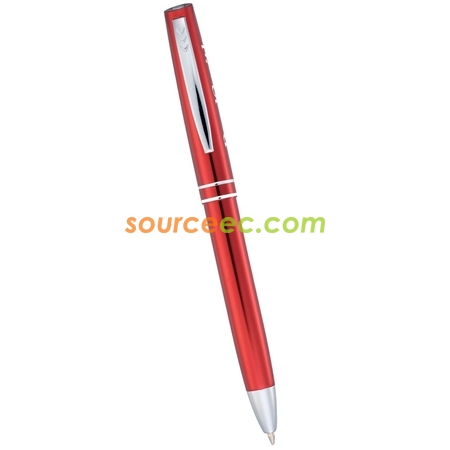 Customization Ballpoint Pen Promotional Products