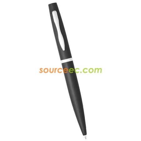 Customization Twist Action Pen Promotional Products