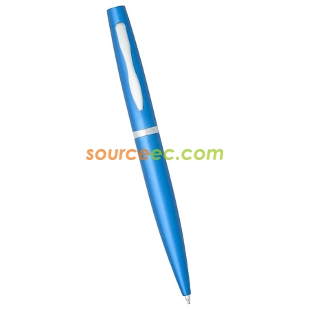 Customization Twist Action Pen Promotional Products