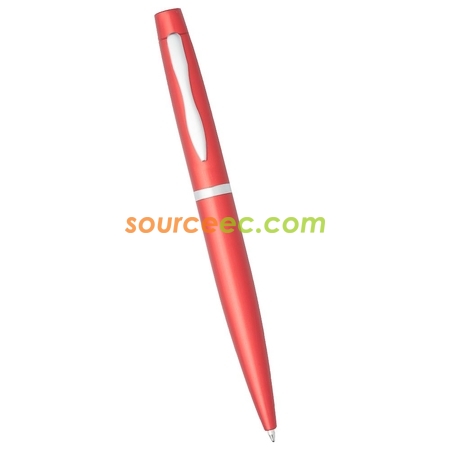 Customization Twist Action Pen Promotional Products