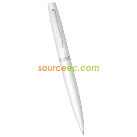 Customization Twist Action Pen Promotional Products