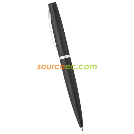 Customization Twist Action Pen Promotional Products