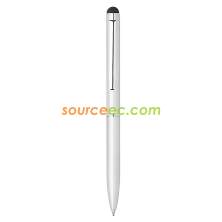 Stylus Ballpoint Pen