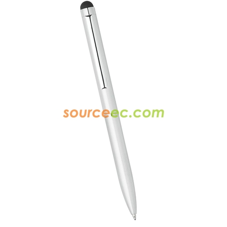 Customization Stylus Ballpoint Pen Promotional Products