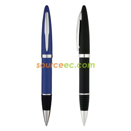 Customization Ballpoint Pen Promotional Products