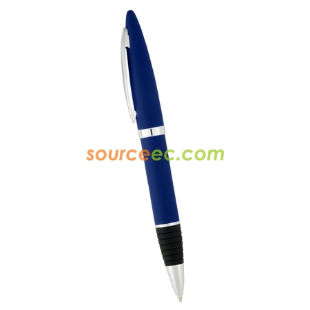 Customization Ballpoint Pen Promotional Products