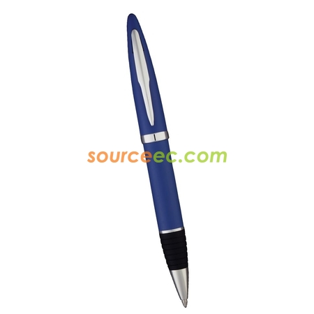 Customization Ballpoint Pen Promotional Products