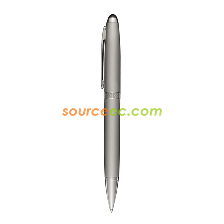 Ballpoint Pen