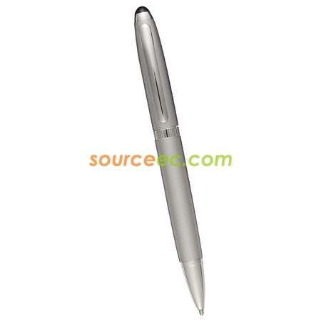 Customization Ballpoint Pen Promotional Products