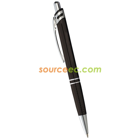 Customization Ballpoint Pen Promotional Products