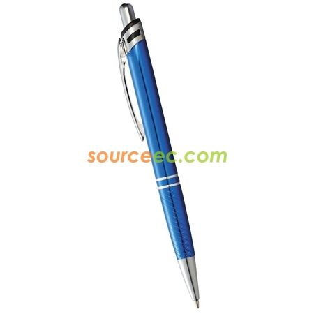 Customization Ballpoint Pen Promotional Products