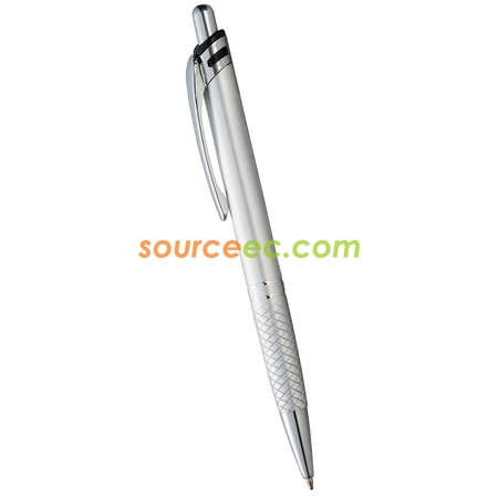 Customization Ballpoint Pen Promotional Products