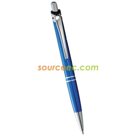Customization Ballpoint Pen Promotional Products
