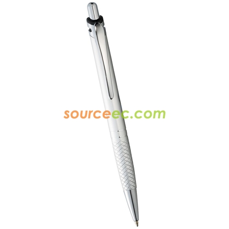 Customization Ballpoint Pen Promotional Products