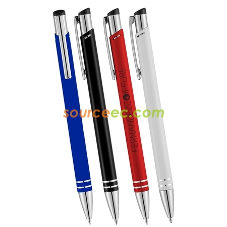 Ballpoint Pen