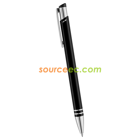Customization Ballpoint Pen Promotional Products
