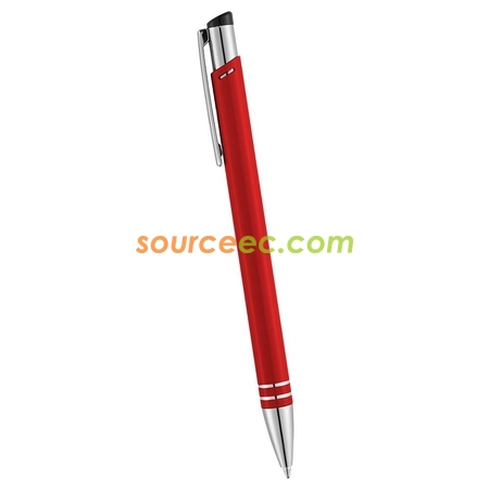 Customization Ballpoint Pen Promotional Products