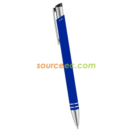 Customization Ballpoint Pen Promotional Products