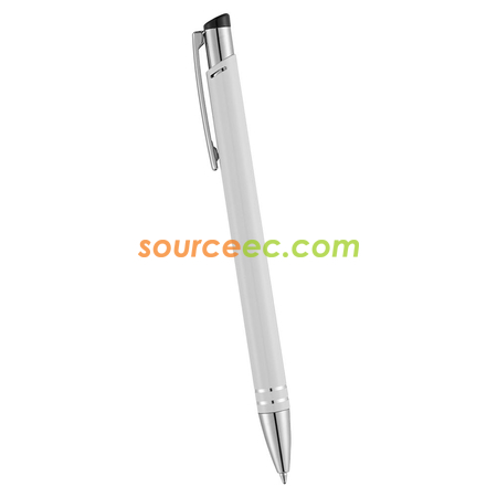 Customization Ballpoint Pen Promotional Products