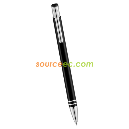 Customization Ballpoint Pen Promotional Products