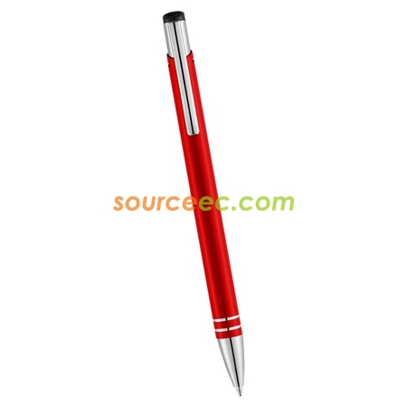 Customization Ballpoint Pen Promotional Products