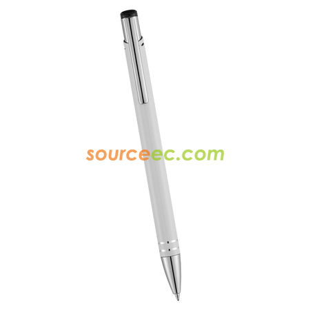 Customization Ballpoint Pen Promotional Products