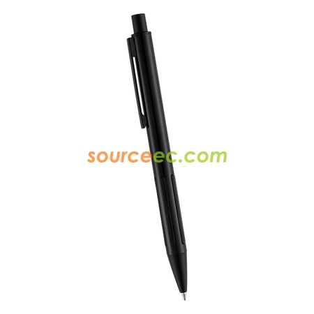 Customization Ballpoint Pen Promotional Products