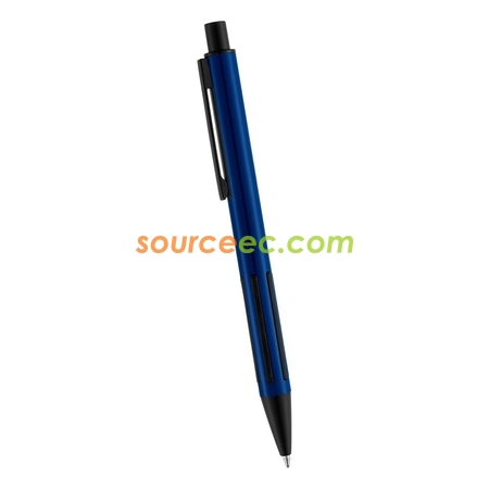 Customization Ballpoint Pen Promotional Products