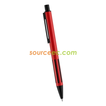 Customization Ballpoint Pen Promotional Products