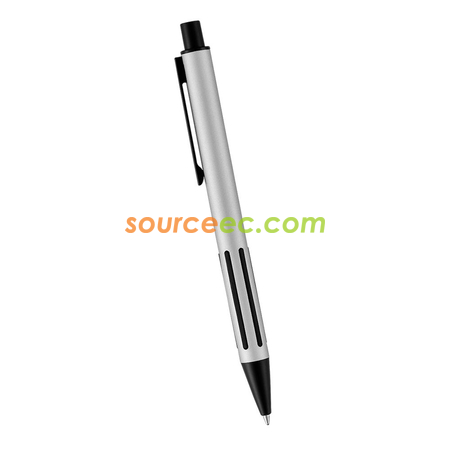 Customization Ballpoint Pen Promotional Products