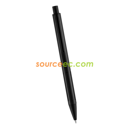Customization Ballpoint Pen Promotional Products