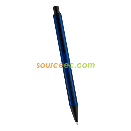 Customization Ballpoint Pen Promotional Products