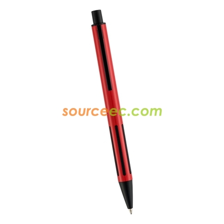 Customization Ballpoint Pen Promotional Products