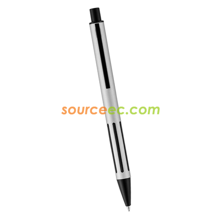 Customization Ballpoint Pen Promotional Products