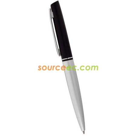 Customization Ballpoint Pen Promotional Products