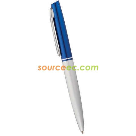 Customization Ballpoint Pen Promotional Products