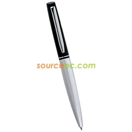 Customization Ballpoint Pen Promotional Products